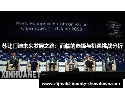 苏比门迪未来发展之路：面临的选择与机遇挑战分析