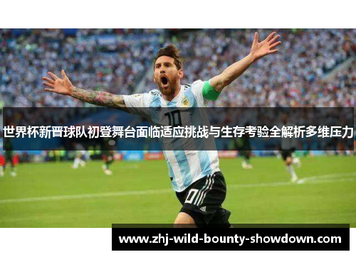 世界杯新晋球队初登舞台面临适应挑战与生存考验全解析多维压力