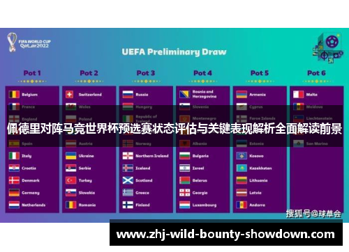 佩德里对阵马竞世界杯预选赛状态评估与关键表现解析全面解读前景